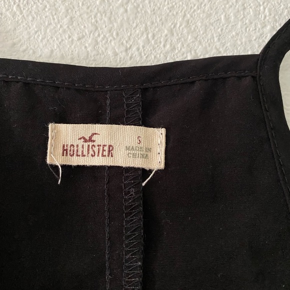 Hollister flow tank - Picture 2 of 2